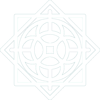 Diseno-de-vidrieras-Magarino