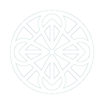 Fabricacion-de-Vidrieras-Magarino