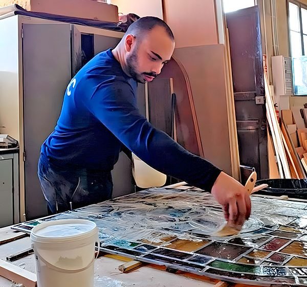 Prueba-foto-restauracion2 Ejemplo-de-trabajao-realizado-Maumejean3